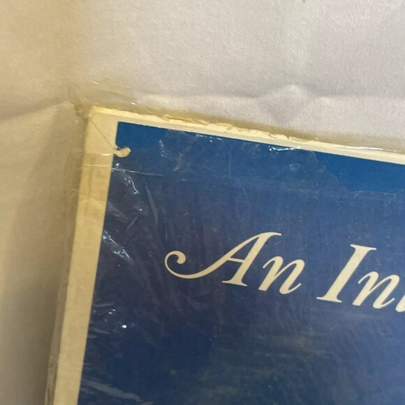 An Introduction To Music The Sounds Of Music (Vinyl, 1964)Golden Records LP-125 - Picture 5 of 9